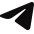 Mail-Icon