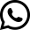 Telefon-Icon