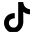 TikTok-Icon