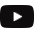 YouTube-Icon