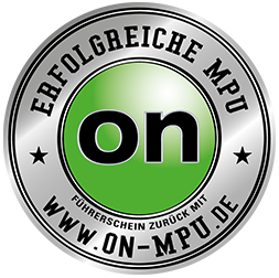 Icon ON-MPU